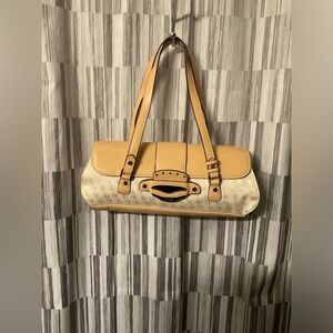 XOXO Purse